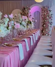 Birthday Decor Tailored to Your Budget by MARDORN Events - 3