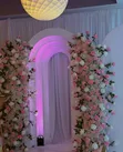 Birthday Decor Tailored to Your Budget by MARDORN Events - 4