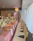 Birthday Decor Tailored to Your Budget by MARDORN Events - 5