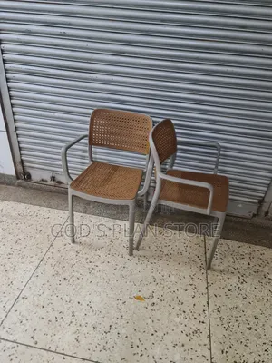 Ergonomic Mesh Plastic Dining Chairs (Set of 4)