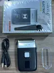 Sokany SK-16080 Electric Foil Shaver - 2