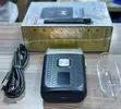 Sokany SK-16080 Electric Foil Shaver - 3