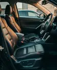 Mazda CX-5 2.2 Diesel FWD 2014 White - 2