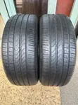 255/55R18 Pirelli Tires - Brand New - 2