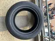 255/55R18 Pirelli Tires - Brand New - 3