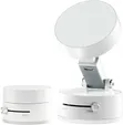 Vacuum Suction Magnetic Phone Holder - 1