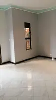 2-Bedroom Duplex for Sale in Mpererwe - 4