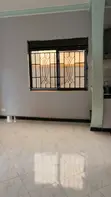 2-Bedroom Duplex for Sale in Mpererwe - 5