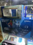 DStv Full Package Kit - Brand New - 1