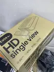DStv Full Package Kit - Brand New - 3