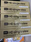 DStv Full Package Kit - Brand New - 4