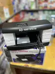 Multifunctional Money Detector - Fast, Accurate, Reliable - 1