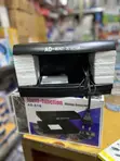 Multifunctional Money Detector - Fast, Accurate, Reliable - 2