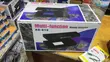 Multifunctional Money Detector - Fast, Accurate, Reliable - 3