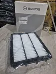 Mazda CX-5 Air Cleaner - 2