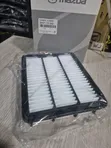 Mazda CX-5 Air Cleaner - 3