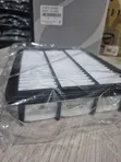 Mazda CX-5 Air Filters - 1