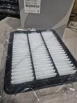 Mazda CX-5 Air Filters - 2