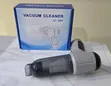 Handheld Vacuum Cleaner and Blower - 1