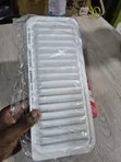 Toyota Passo Sette Air Filter - 2