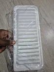 Toyota Passo Sette Air Filter - 3