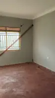 1-Bedroom House with Shop for Sale in Wakiso - 4