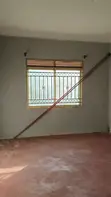 1-Bedroom House with Shop for Sale in Wakiso - 5