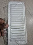 Toyota Passo Sette Air Filters - 1