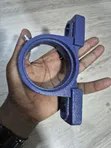 SKF Bearing Housings - 2