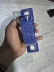 SKF Bearing Housings - 3
