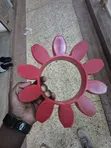 Rubber Couplings - All Types - 2