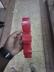 Rubber Couplings - All Types - 3