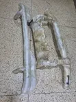 Noah Guards (Pair) - Brand New - 2