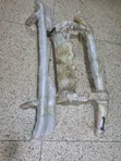 Wish Car Guards (Pair) - Toyota - 1