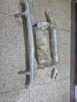 Wish Car Guards (Pair) - Toyota - 3