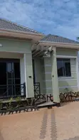 3 Bedroom House for Sale in Seguku Katale - 1