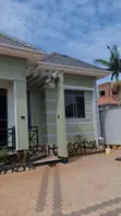 3 Bedroom House for Sale in Seguku Katale - 3