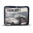 Outdoor Car Cover Protection - 1