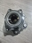 Mitsubishi Hub Bearing (Rear) - 1