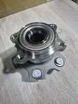 Mitsubishi Hub Bearing (Rear) - 2