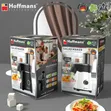 Hoffman Salad Maker ~ HM8885 - 1