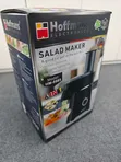 Hoffman Salad Maker ~ HM8885 - 2