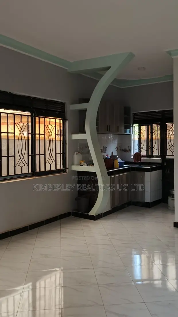 3 Bedroom House for Sale in Seguku Katale - 1