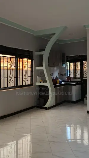 3 Bedroom House for Sale in Seguku Katale