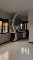 3 Bedroom House for Sale in Seguku Katale - 2