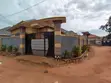 3 Bedroom House for Sale in Seguku Katale - 3