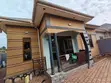 3 Bedroom House for Sale in Seguku Katale - 4