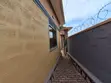 3 Bedroom House for Sale in Seguku Katale - 5