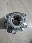 Mitsubishi Pajero Hub Bearings (New Model) - 1
