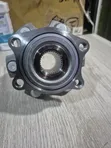 Mitsubishi Pajero Hub Bearings (New Model) - 2